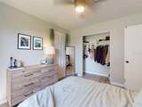 903 Conrad Drive - Photo 15