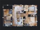 903 Conrad Drive - Photo 2
