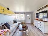 903 Conrad Drive - Photo 3