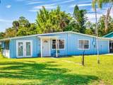 903 Conrad Drive - Photo 36
