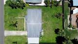 903 Conrad Drive - Photo 38