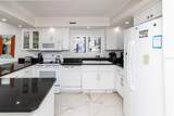 5301 Atlantic Avenue - Photo 14