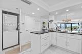 5301 Atlantic Avenue - Photo 15