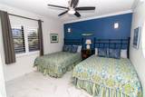 5301 Atlantic Avenue - Photo 19