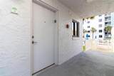 5301 Atlantic Avenue - Photo 3
