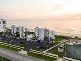 5301 Atlantic Avenue - Photo 40