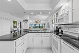 5301 Atlantic Avenue - Photo 5