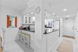 5301 Atlantic Avenue - Photo 7