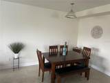 5300 Atlantic Avenue - Photo 15