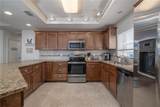 5300 Atlantic Avenue - Photo 17