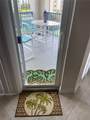 5300 Atlantic Avenue - Photo 20