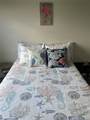 5300 Atlantic Avenue - Photo 28