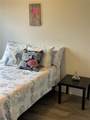 5300 Atlantic Avenue - Photo 29