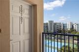 5300 Atlantic Avenue - Photo 3