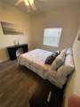 5300 Atlantic Avenue - Photo 30