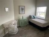 5300 Atlantic Avenue - Photo 32