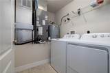 5300 Atlantic Avenue - Photo 34