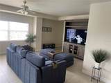 5300 Atlantic Avenue - Photo 7