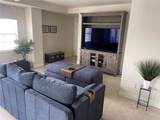 5300 Atlantic Avenue - Photo 8