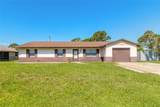 3044 Pine Tree Drive - Photo 1