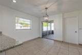 3044 Pine Tree Drive - Photo 10