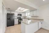 3044 Pine Tree Drive - Photo 11