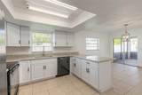 3044 Pine Tree Drive - Photo 13