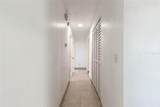 3044 Pine Tree Drive - Photo 14