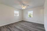 3044 Pine Tree Drive - Photo 15
