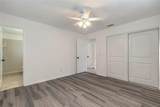3044 Pine Tree Drive - Photo 16