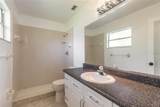 3044 Pine Tree Drive - Photo 17