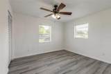 3044 Pine Tree Drive - Photo 18