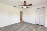 3044 Pine Tree Drive - Photo 19