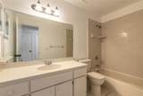 3044 Pine Tree Drive - Photo 20