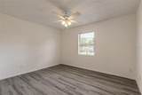 3044 Pine Tree Drive - Photo 21