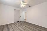 3044 Pine Tree Drive - Photo 22