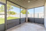 3044 Pine Tree Drive - Photo 23