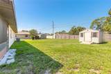 3044 Pine Tree Drive - Photo 25