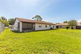 3044 Pine Tree Drive - Photo 26