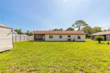 3044 Pine Tree Drive - Photo 27