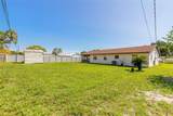 3044 Pine Tree Drive - Photo 28
