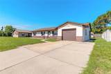 3044 Pine Tree Drive - Photo 3