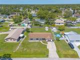 3044 Pine Tree Drive - Photo 30