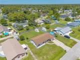3044 Pine Tree Drive - Photo 31