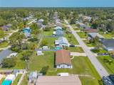 3044 Pine Tree Drive - Photo 32