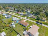 3044 Pine Tree Drive - Photo 33