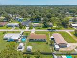 3044 Pine Tree Drive - Photo 34