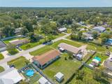 3044 Pine Tree Drive - Photo 35