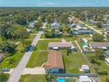 3044 Pine Tree Drive - Photo 36