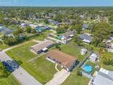 3044 Pine Tree Drive - Photo 37